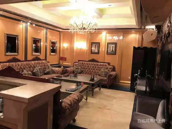 北京夜总会招聘模特 ： 1000-1200-1500元