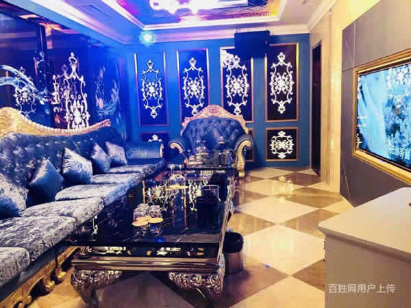 北京高端ktv急聘公关专员丰厚薪资