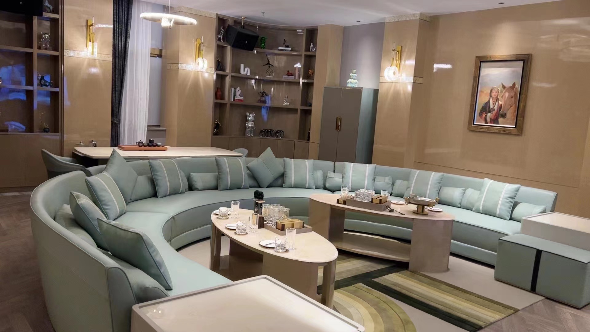 北京夜场招聘男模调酒师享受创意调酒的职业机会