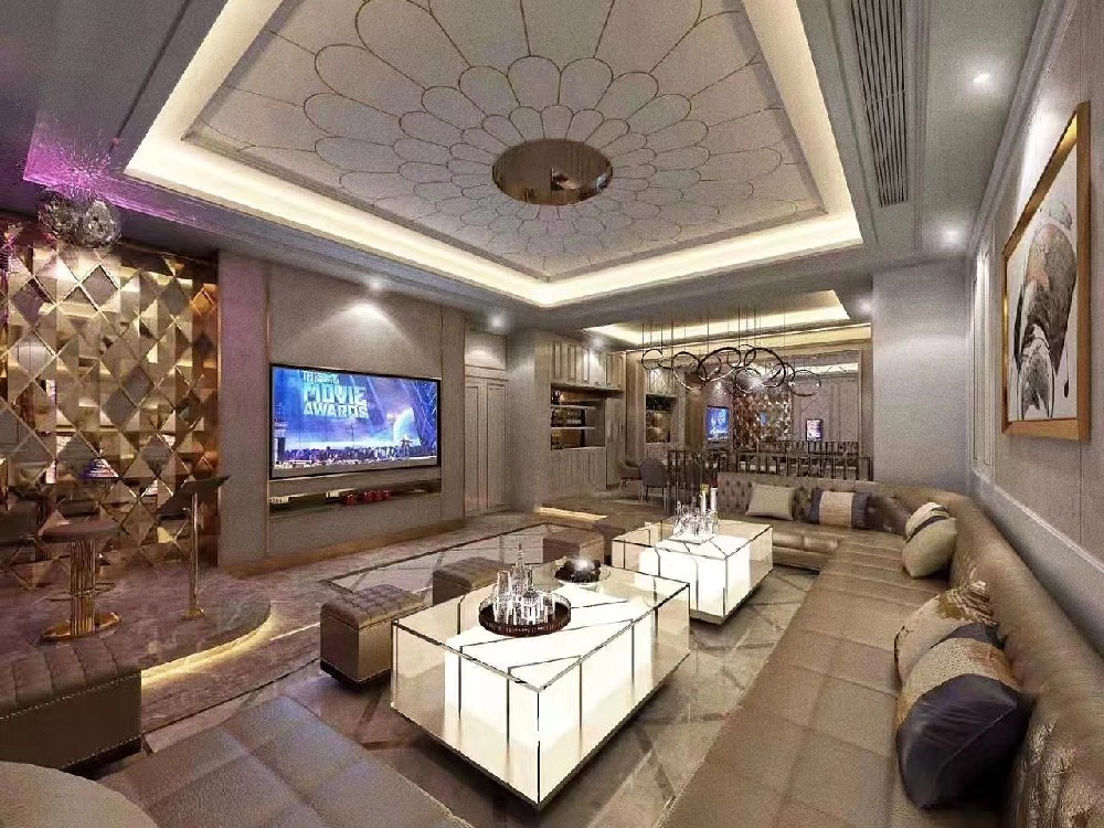 北京夜场招聘男模厨师优厚待遇等你来挑战