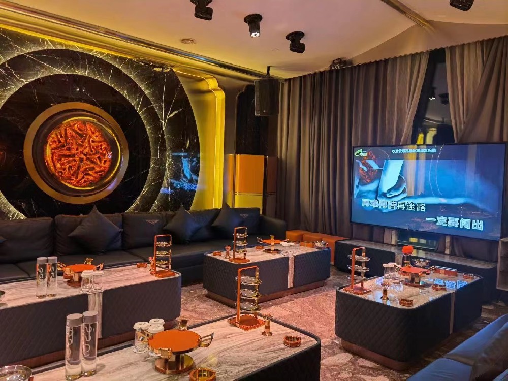 北京ktv招聘男模歌手提供优厚待遇和良好平台