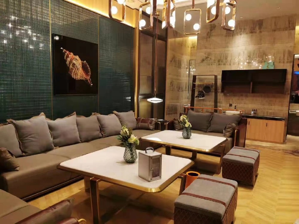 北京ktv招聘男模：寻找有经验的员工立即申请