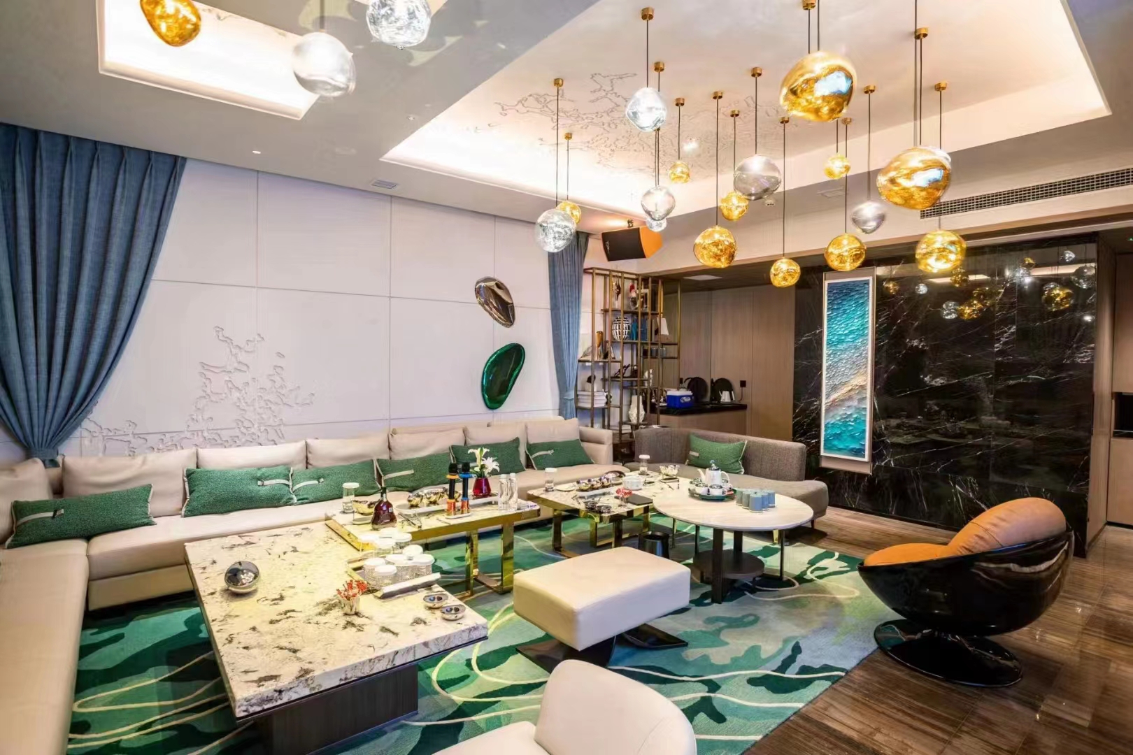 北京ktv全职招聘男模诚聘优秀人才加入我们的团队