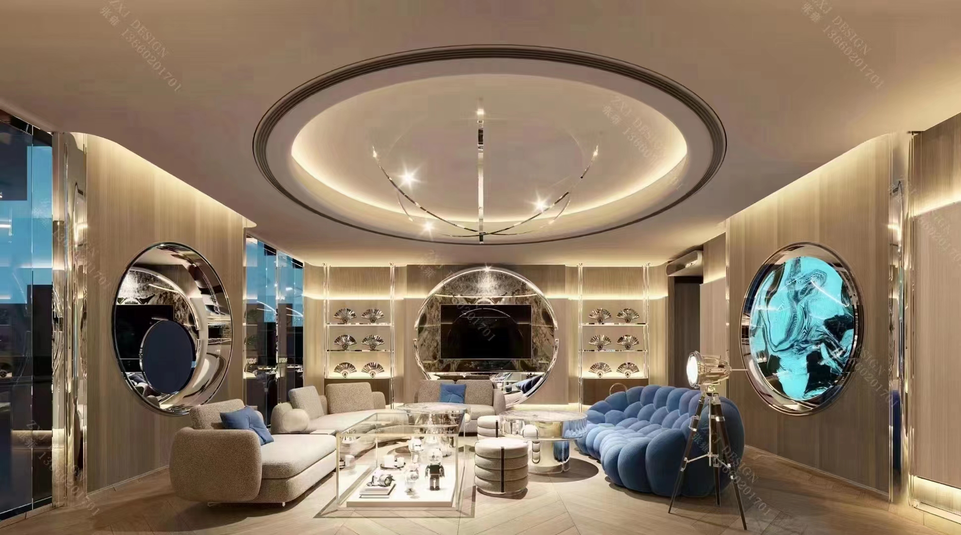 北京夜总会招募男模营销人员提供高薪和晋升机会