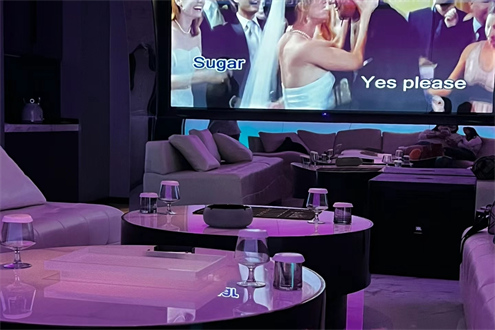 北京夜总会长期招聘男模优秀人才